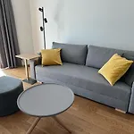 Kalaranna 27 Residence