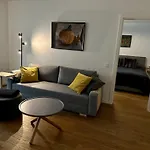 Kalaranna 27 Residence